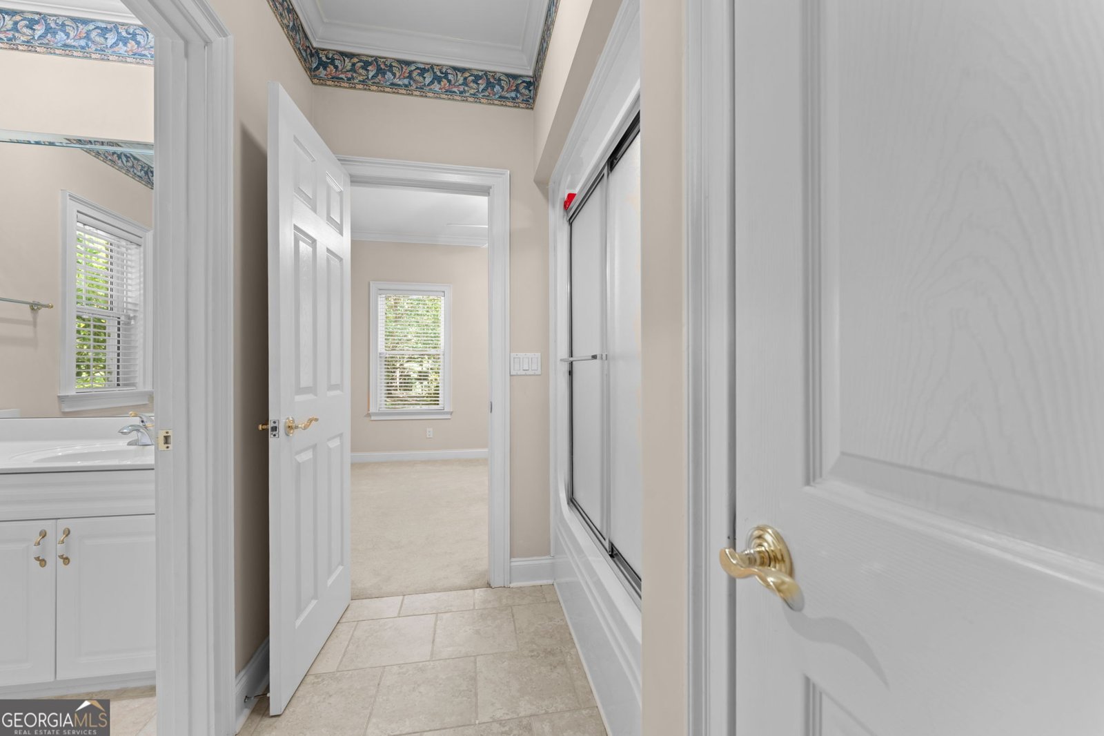 306 Brantley Ridge Warner Robins - Photo 40