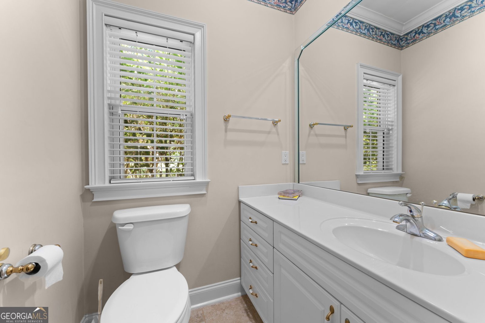 306 Brantley Ridge Warner Robins - Photo 41