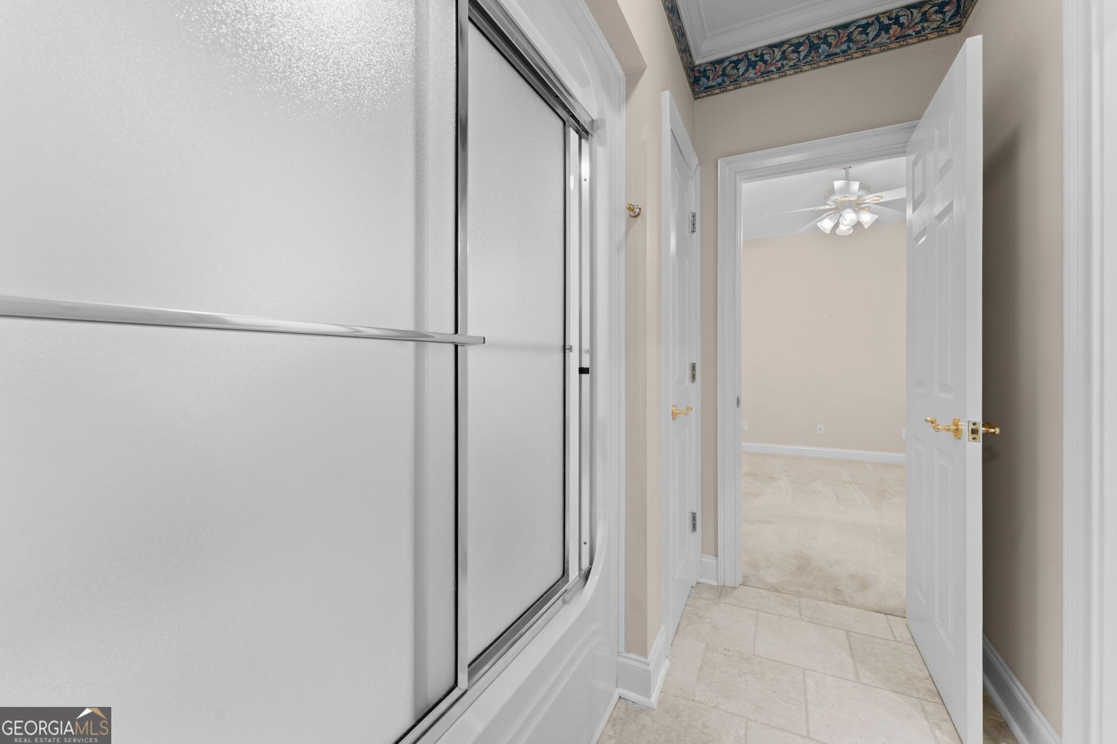 306 Brantley Ridge Warner Robins - Photo 42