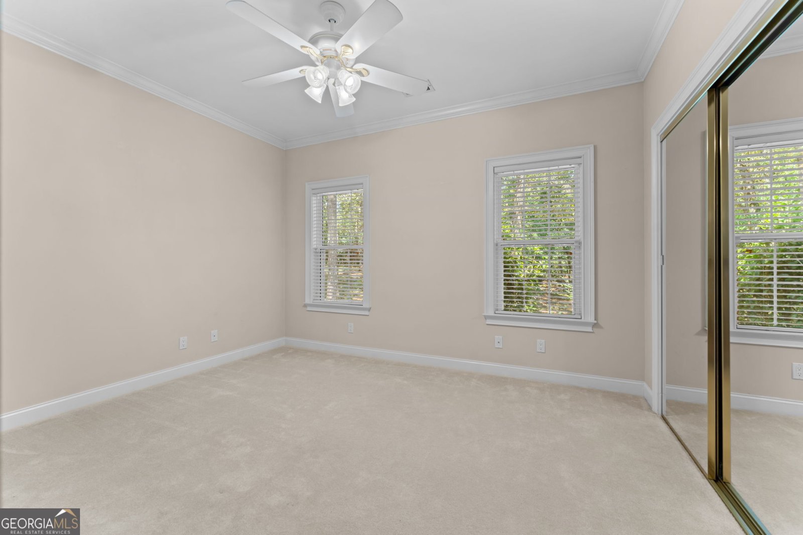 306 Brantley Ridge Warner Robins - Photo 43