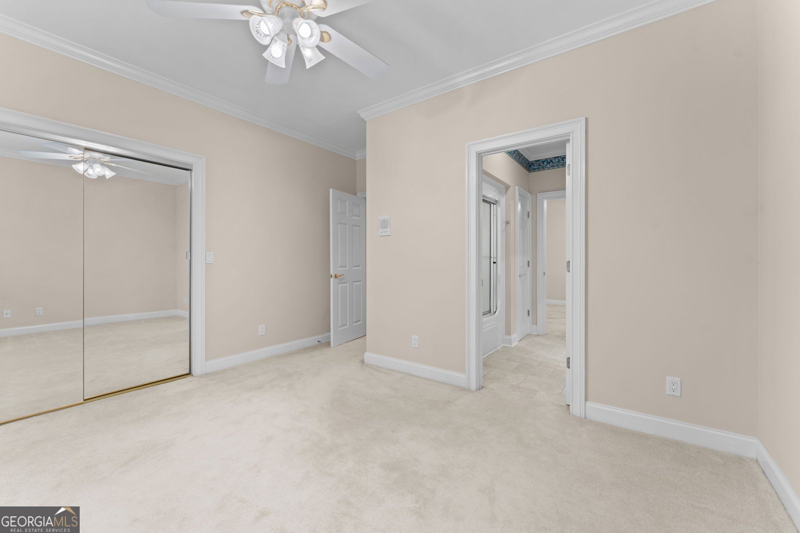 306 Brantley Ridge Warner Robins - Photo 44