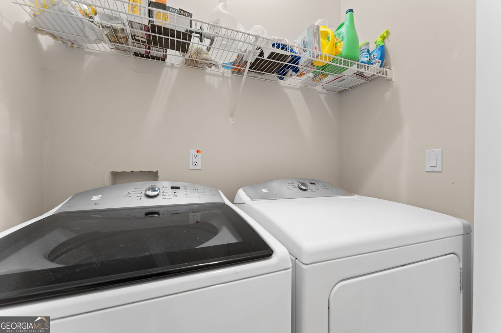 306 Brantley Ridge Warner Robins - Photo 45