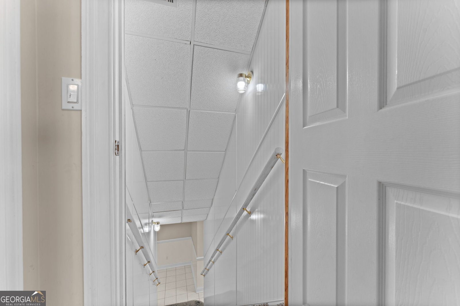306 Brantley Ridge Warner Robins - Photo 46