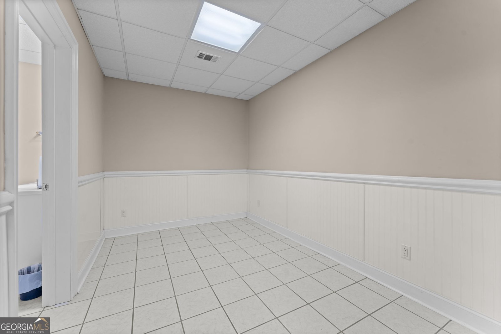306 Brantley Ridge Warner Robins - Photo 47