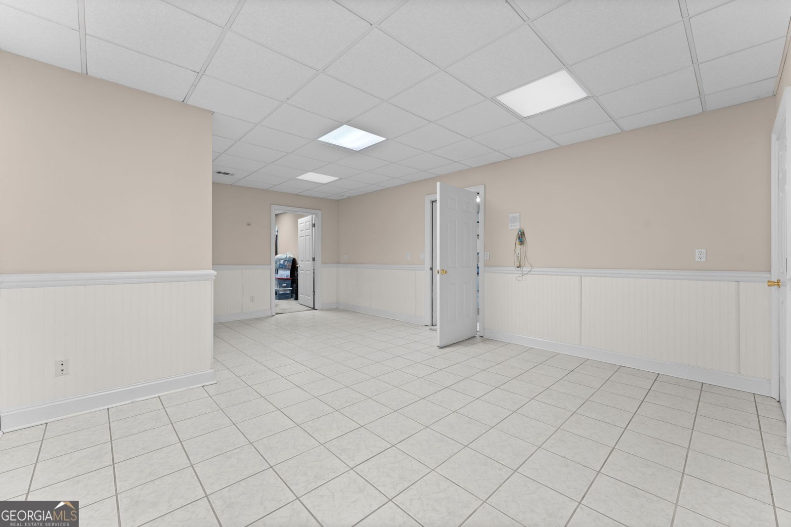 306 Brantley Ridge Warner Robins - Photo 48