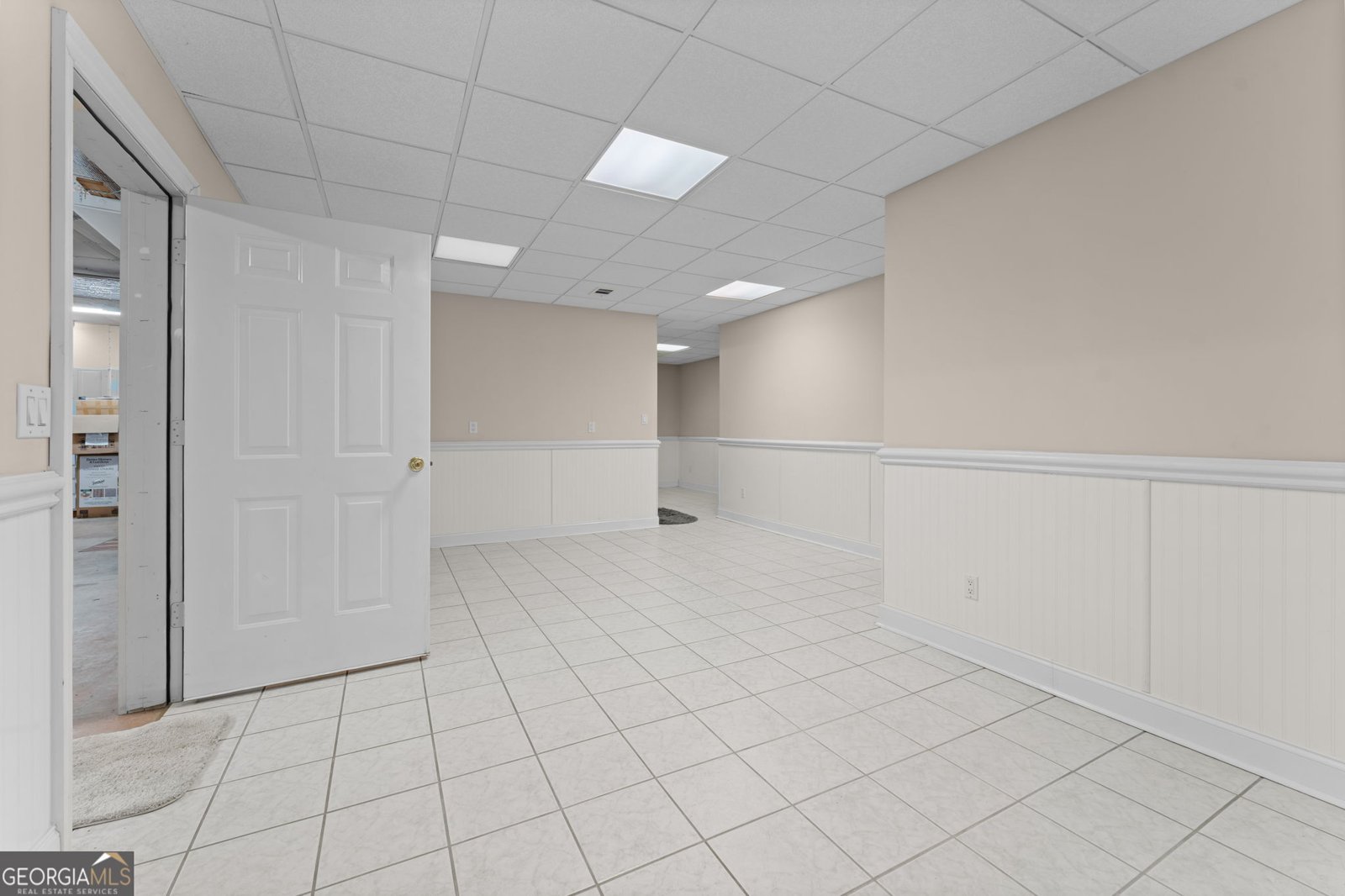 306 Brantley Ridge Warner Robins - Photo 49