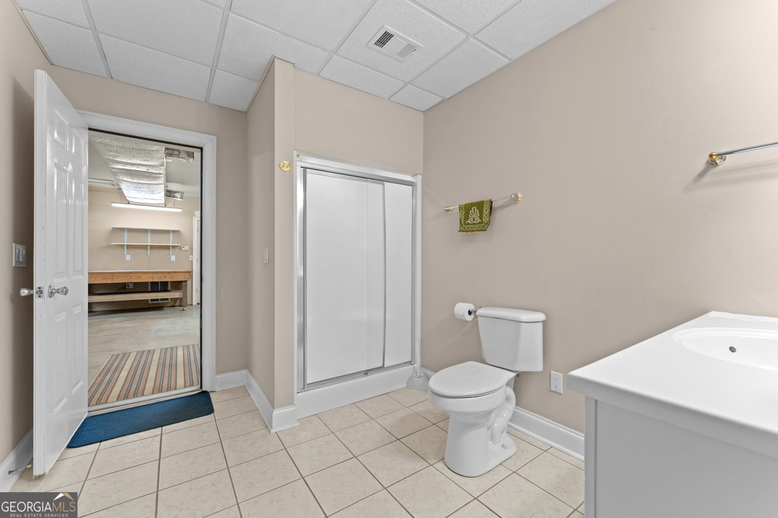 306 Brantley Ridge Warner Robins - Photo 50