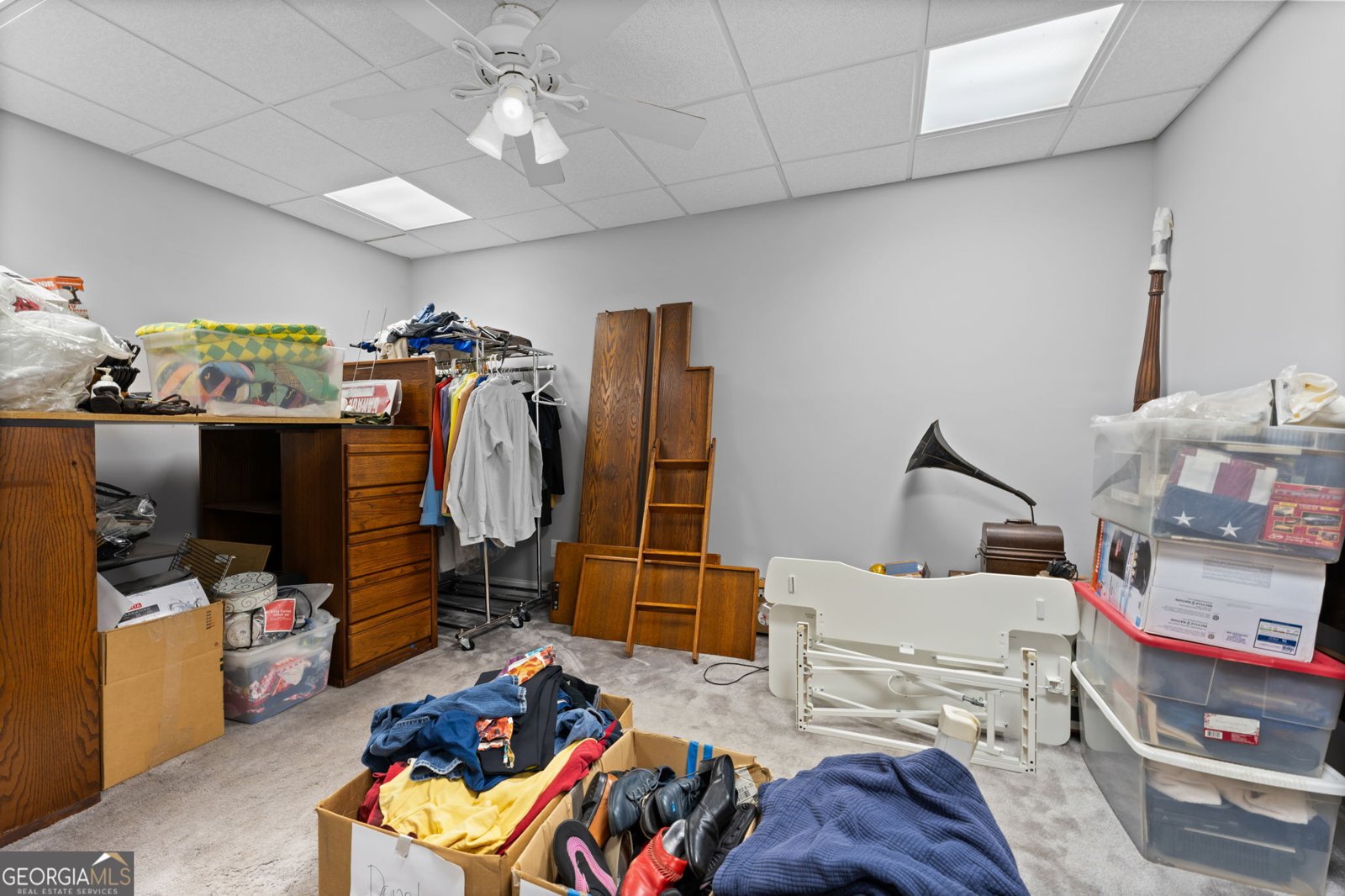 306 Brantley Ridge Warner Robins - Photo 51