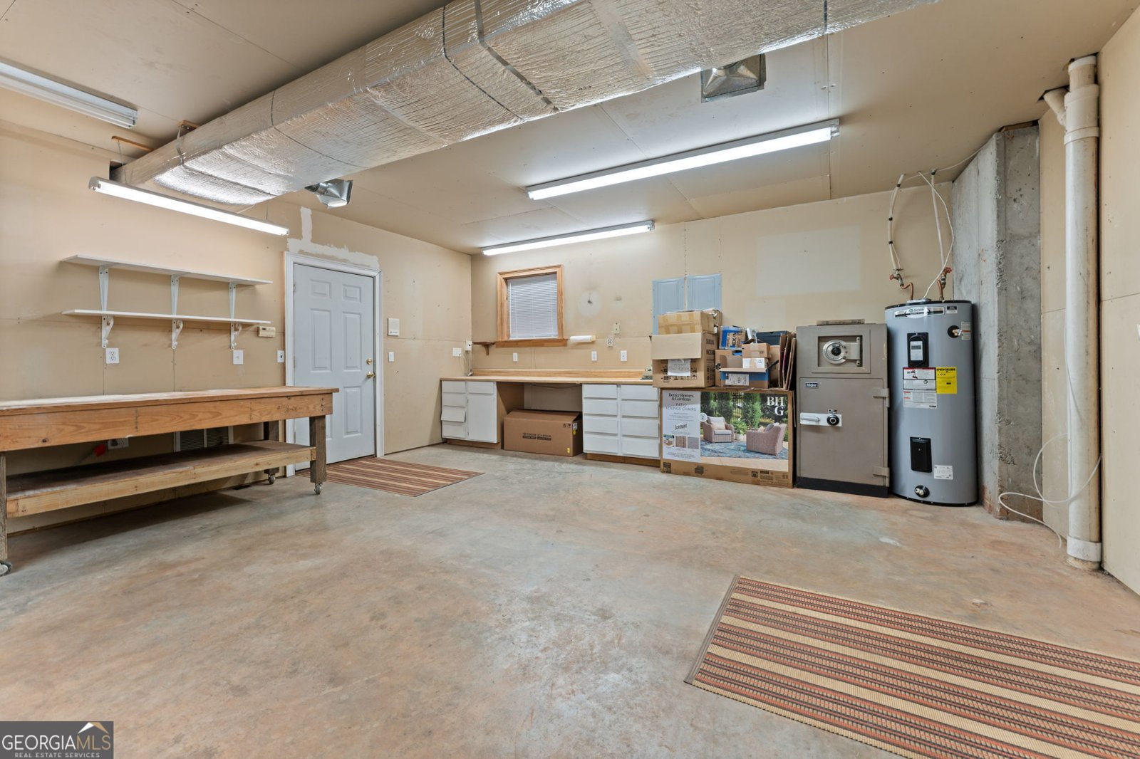 306 Brantley Ridge Warner Robins - Photo 53