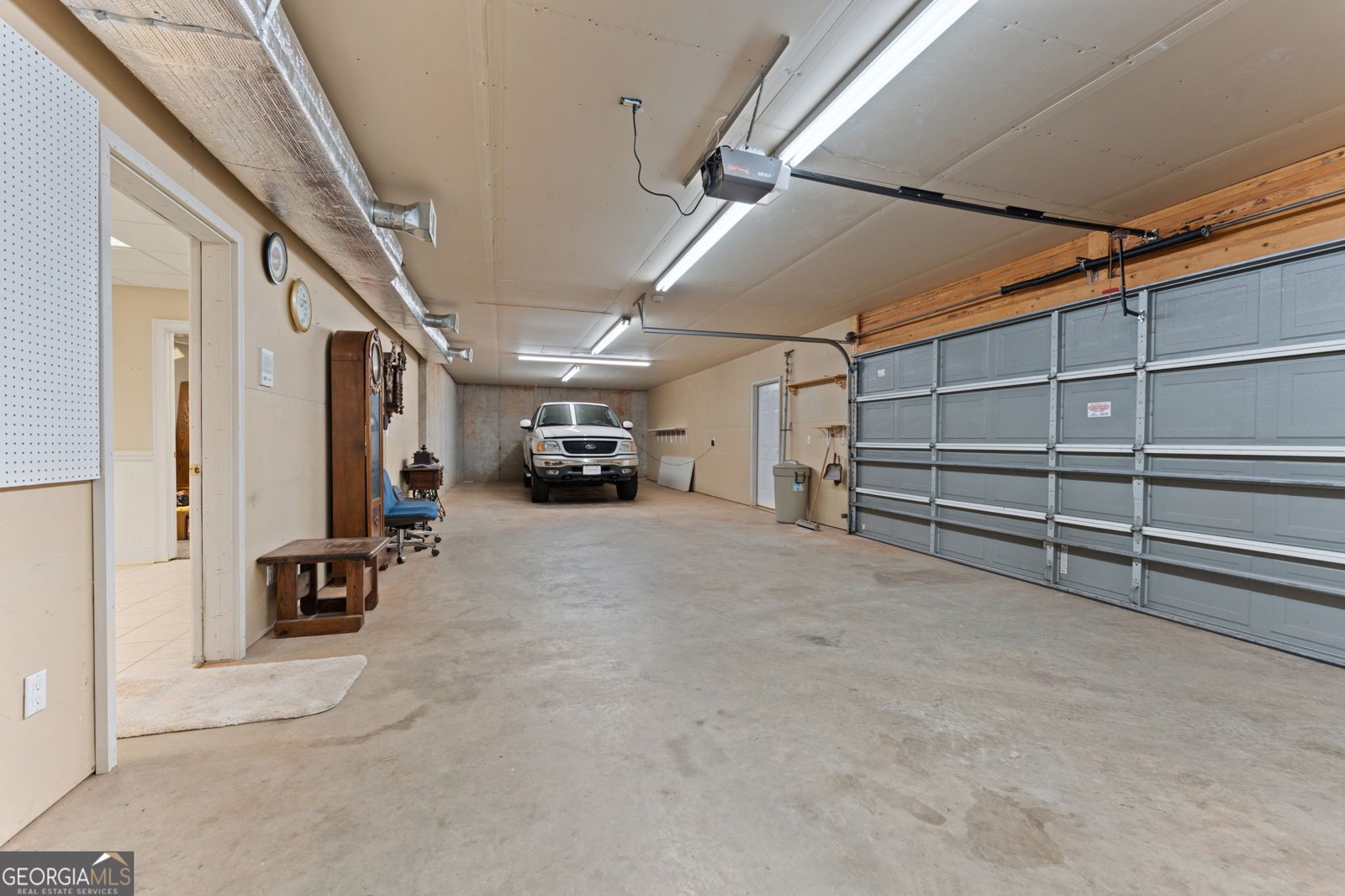 306 Brantley Ridge Warner Robins - Photo 54