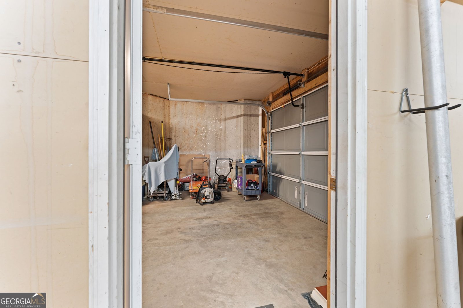 306 Brantley Ridge Warner Robins - Photo 56