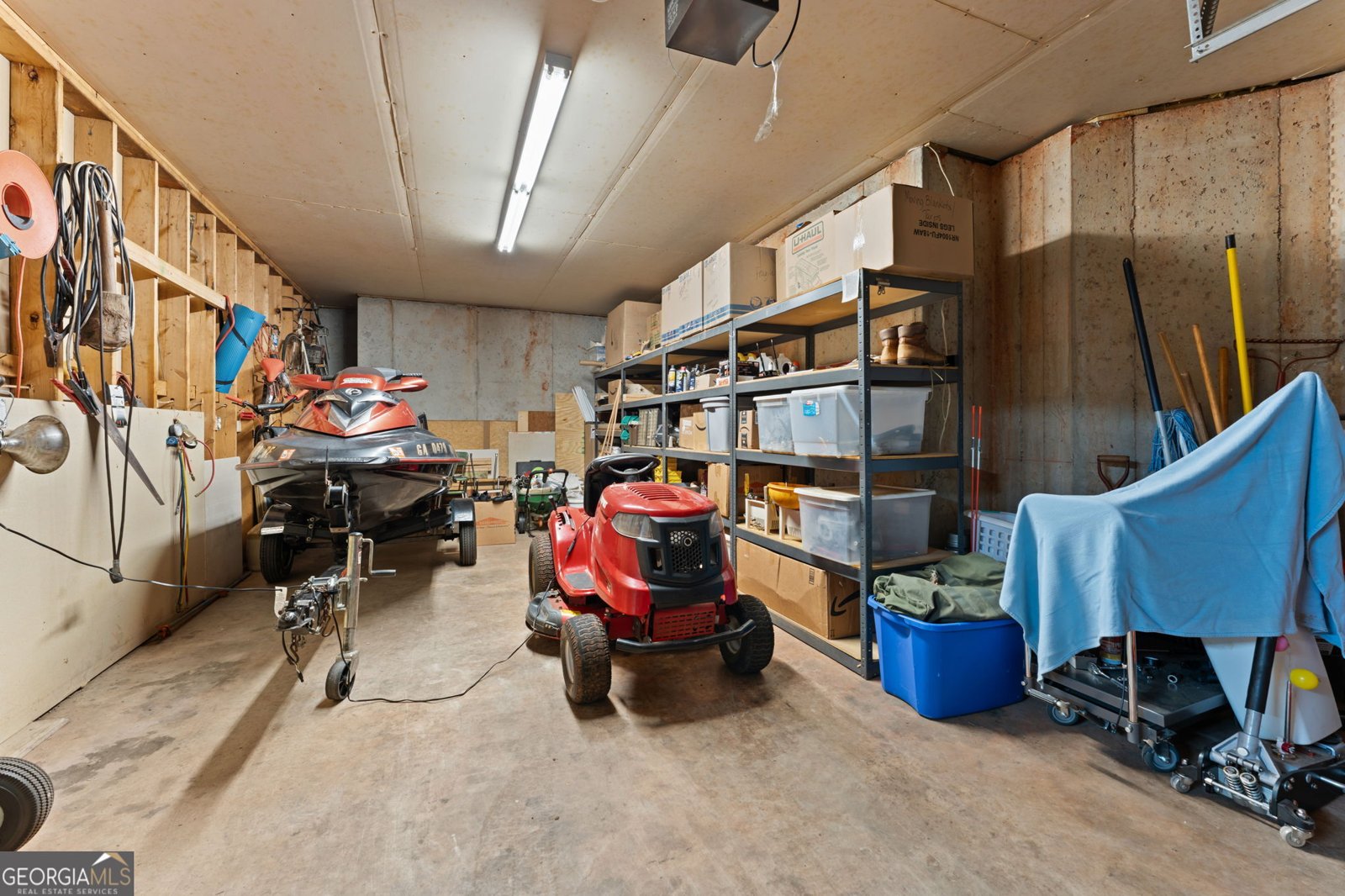 306 Brantley Ridge Warner Robins - Photo 57