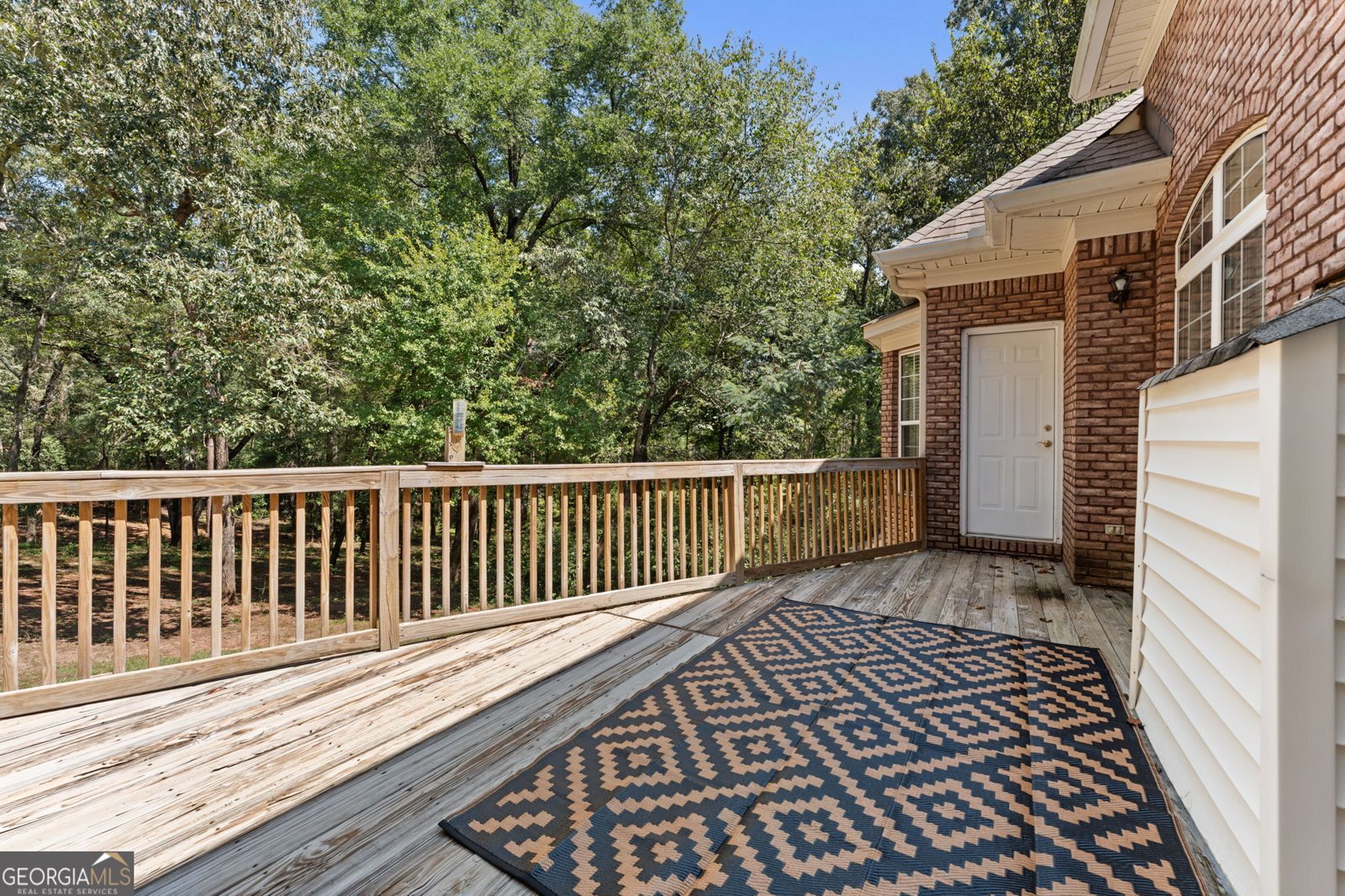 306 Brantley Ridge Warner Robins - Photo 58