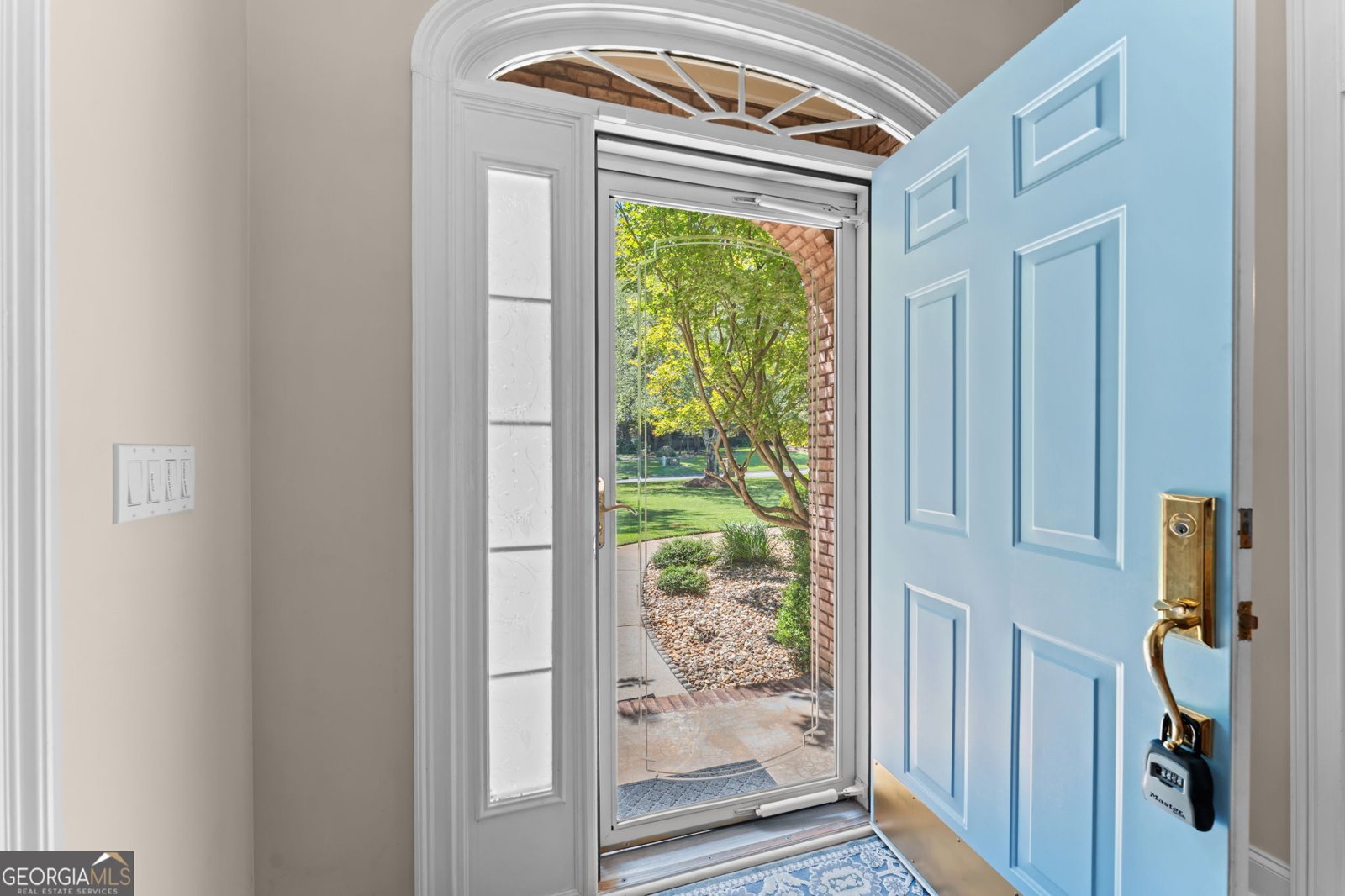 306 Brantley Ridge Warner Robins - Photo 6