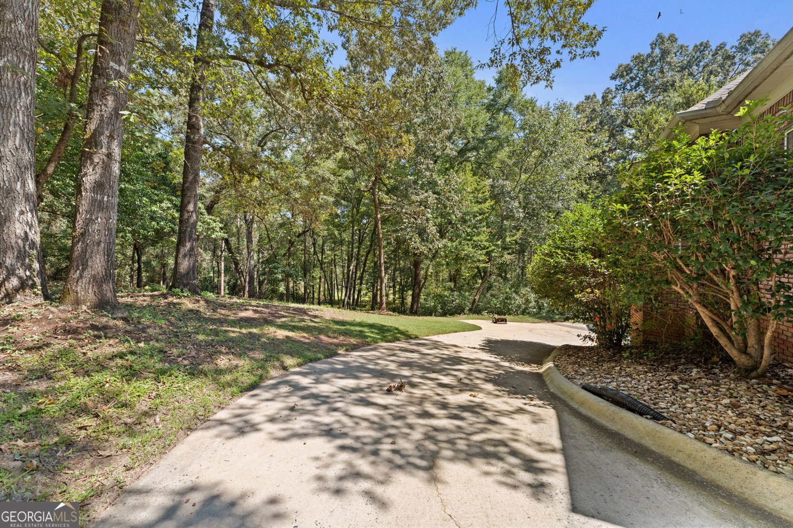 306 Brantley Ridge Warner Robins - Photo 60