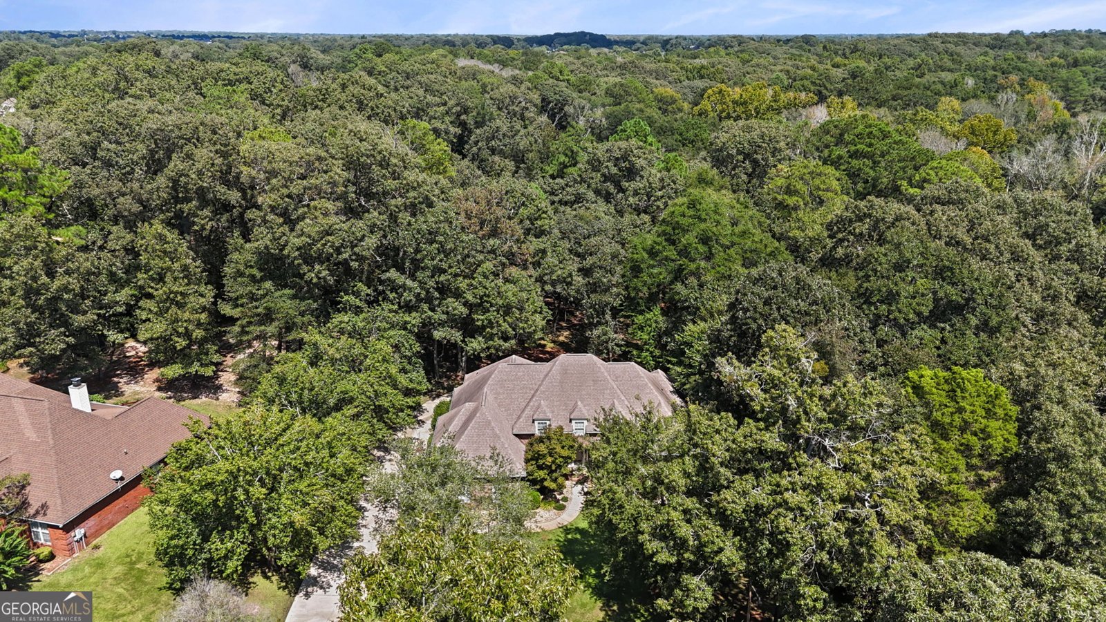 306 Brantley Ridge Warner Robins - Photo 64