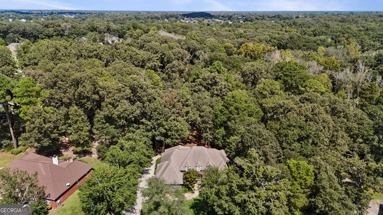 306 Brantley Ridge Warner Robins - Photo 65