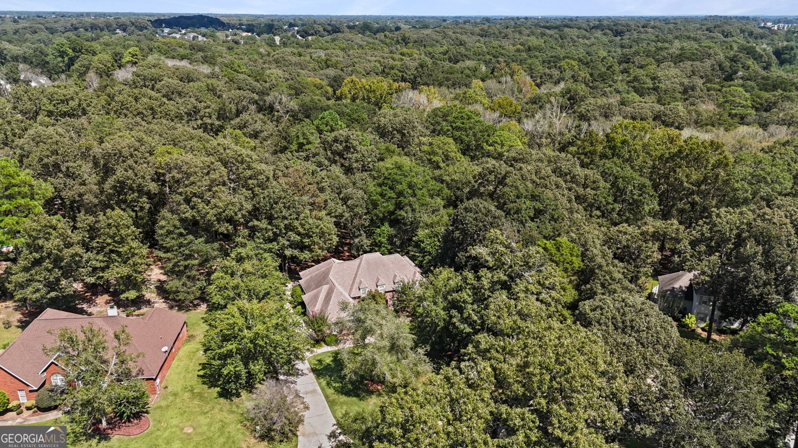 306 Brantley Ridge Warner Robins - Photo 66
