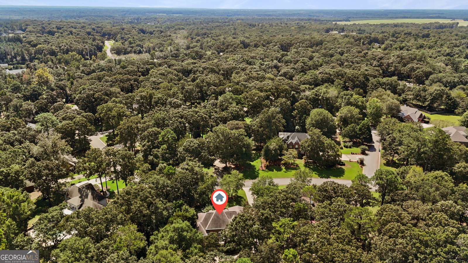 306 Brantley Ridge Warner Robins - Photo 69