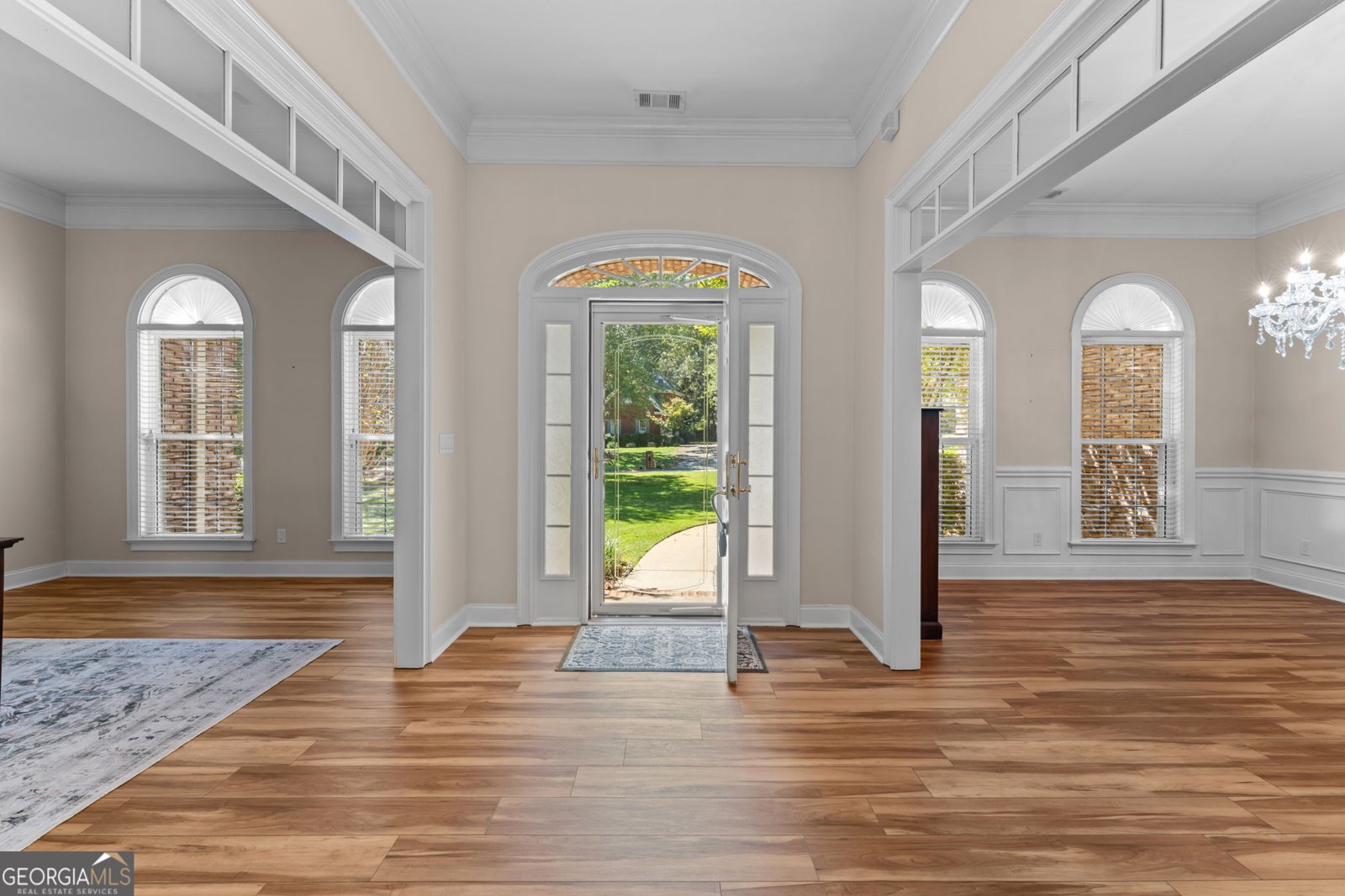 306 Brantley Ridge Warner Robins - Photo 7
