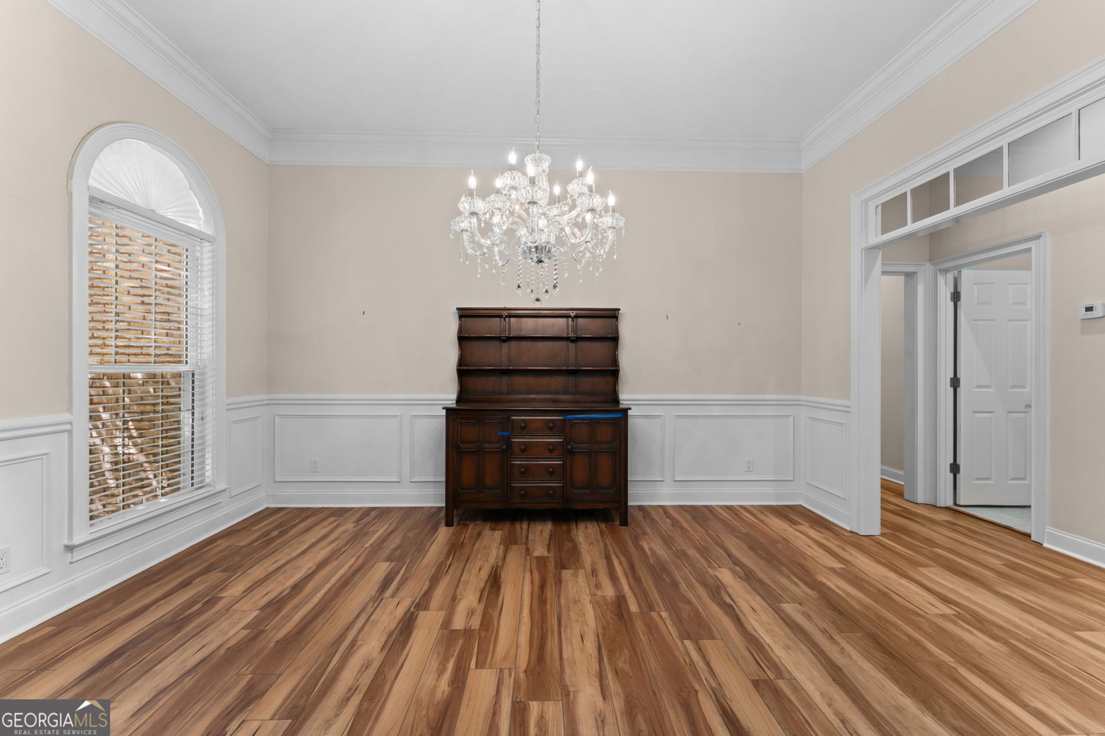 306 Brantley Ridge Warner Robins - Photo 8