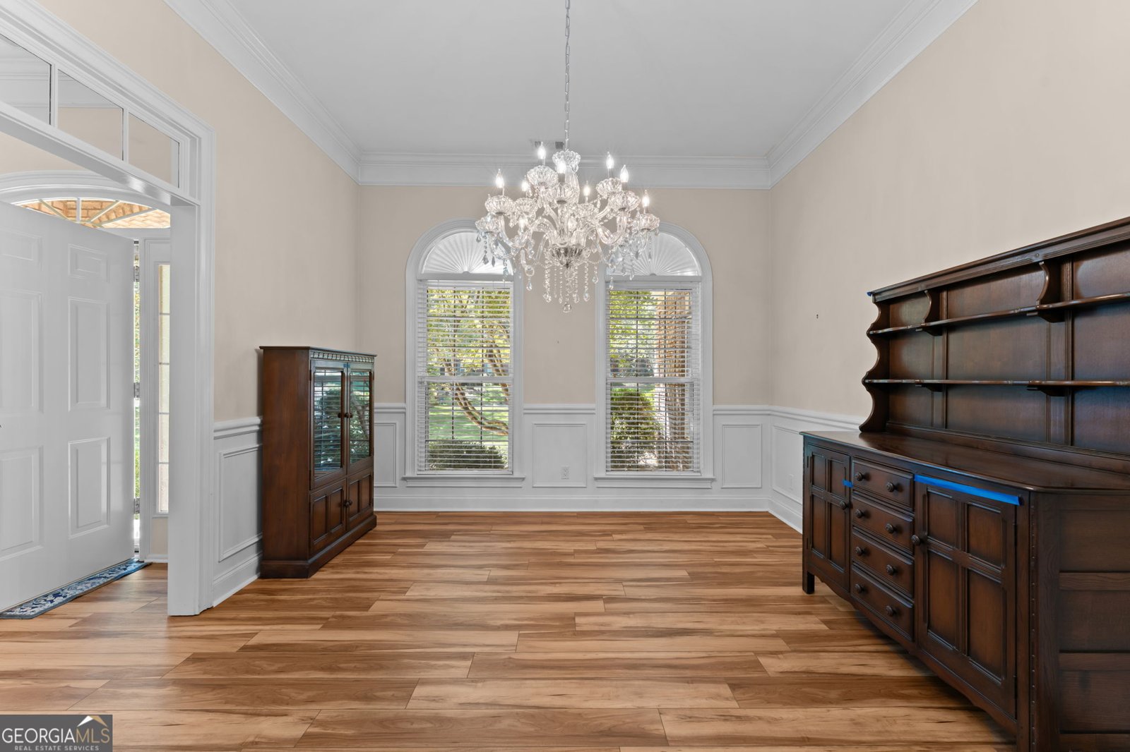 306 Brantley Ridge Warner Robins - Photo 9