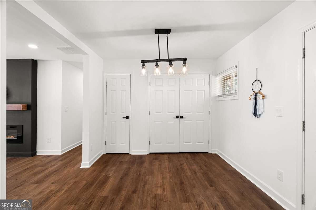3770 Larkspur Terrace Decatur - Photo 10