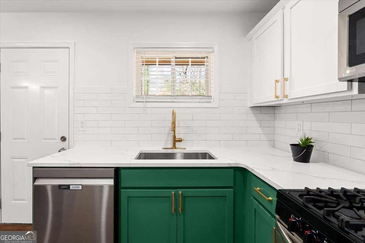 3770 Larkspur Terrace Decatur - Photo 11