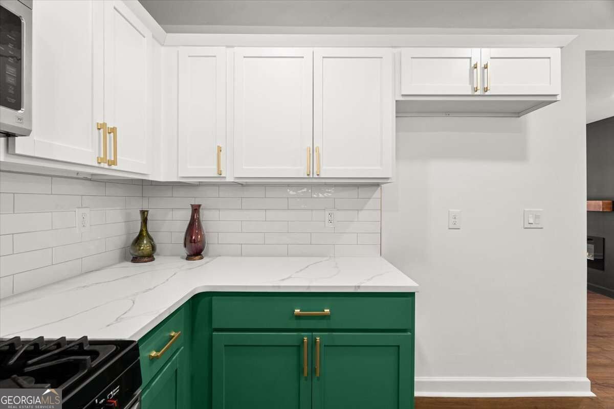 3770 Larkspur Terrace Decatur - Photo 12