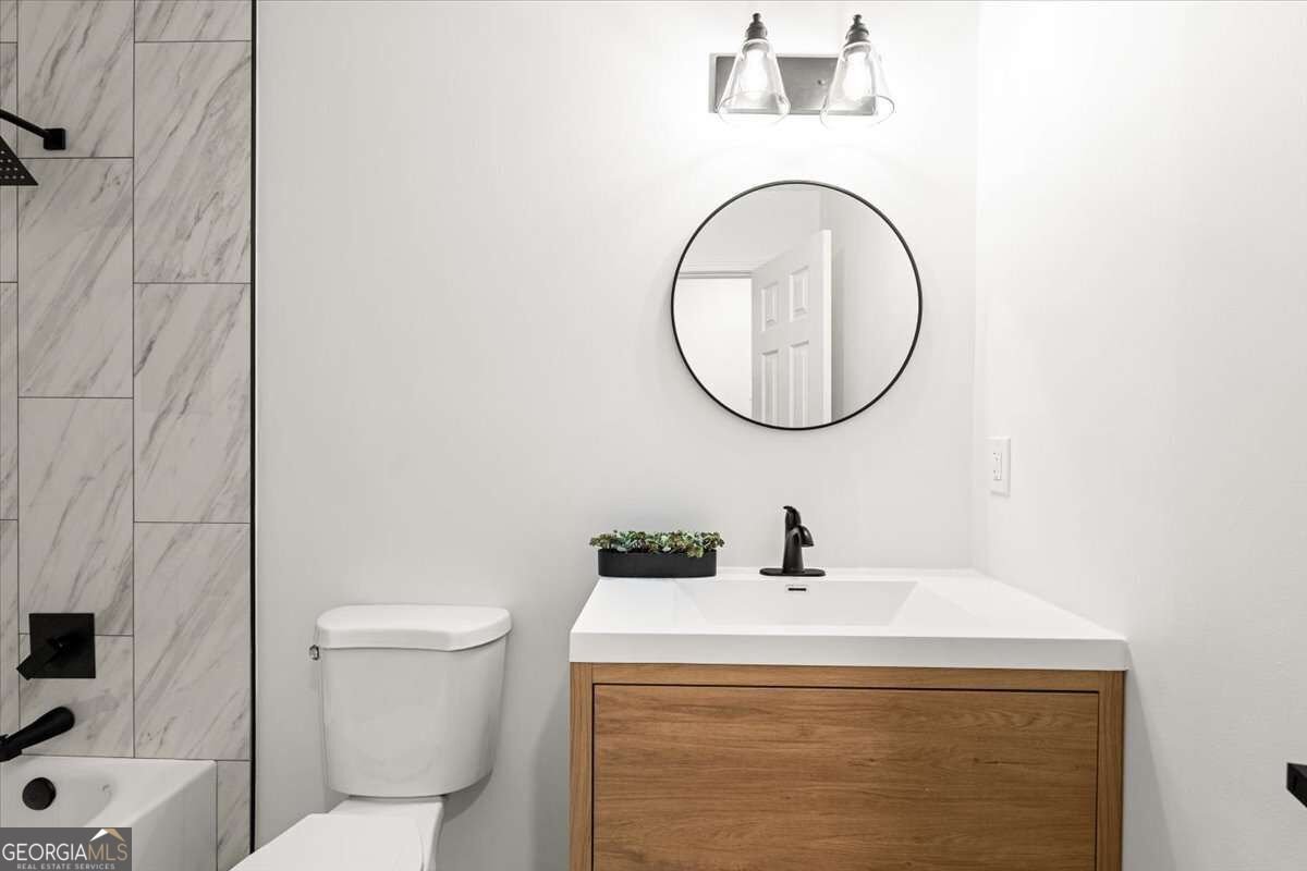 3770 Larkspur Terrace Decatur - Photo 14