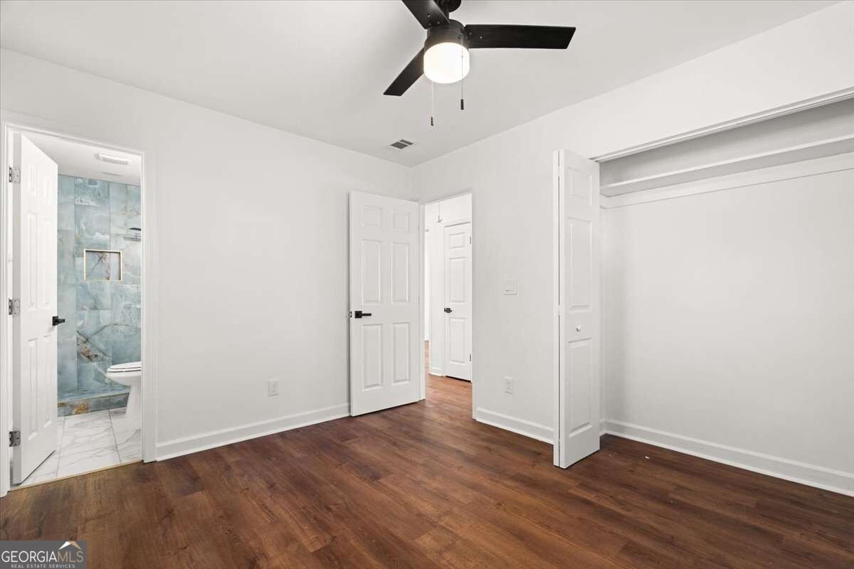 3770 Larkspur Terrace Decatur - Photo 17