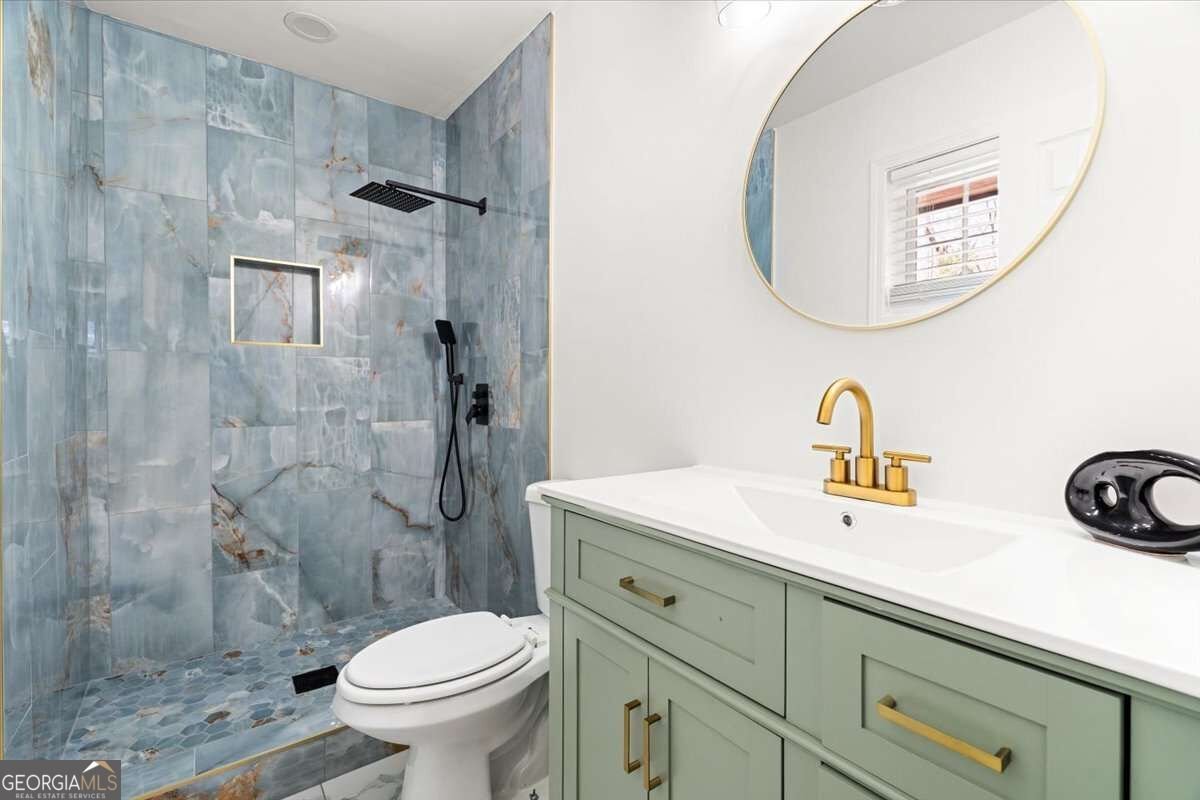 3770 Larkspur Terrace Decatur - Photo 18