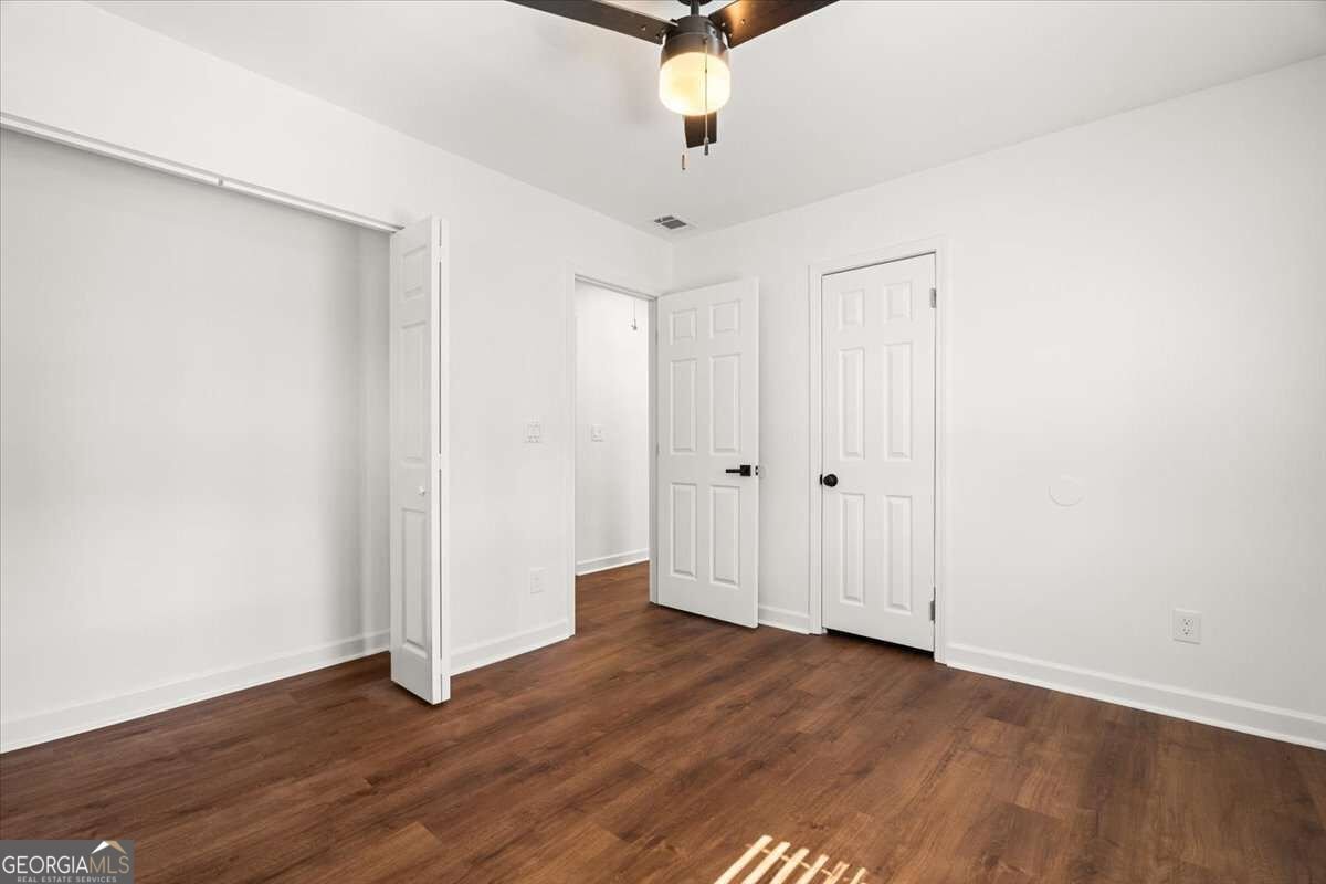 3770 Larkspur Terrace Decatur - Photo 19