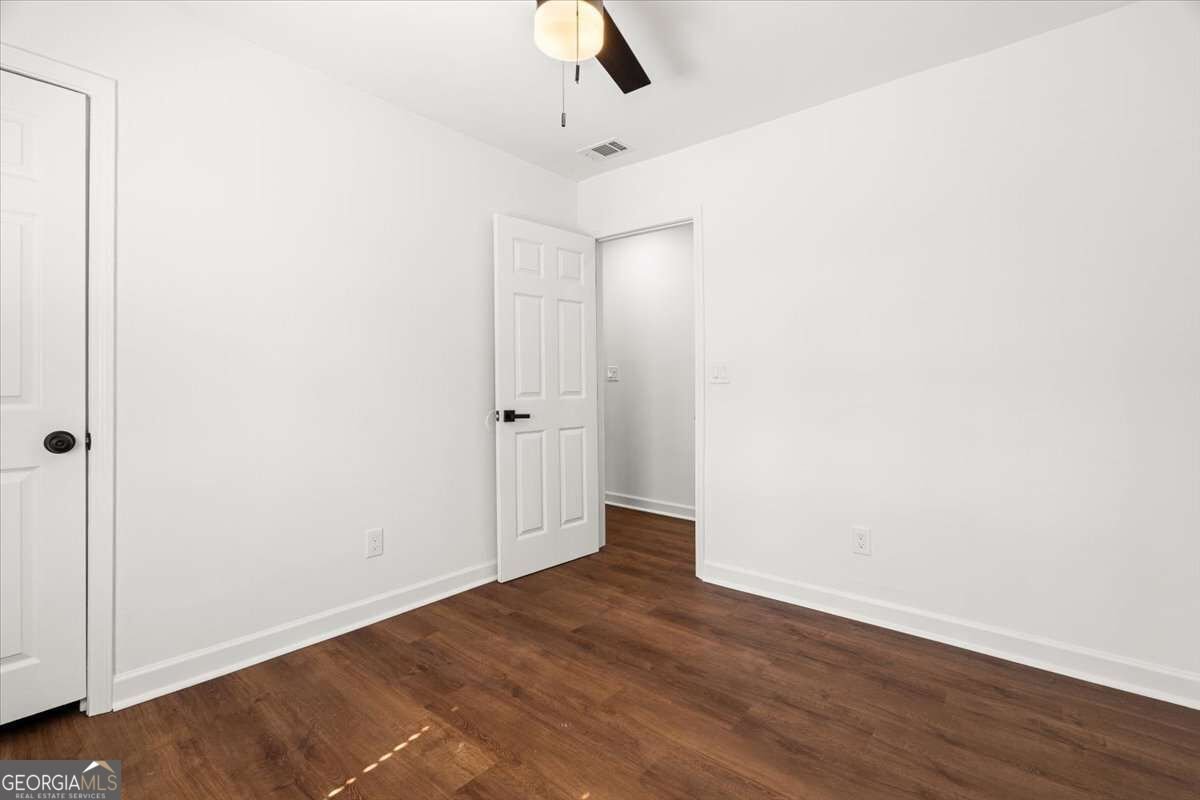 3770 Larkspur Terrace Decatur - Photo 22