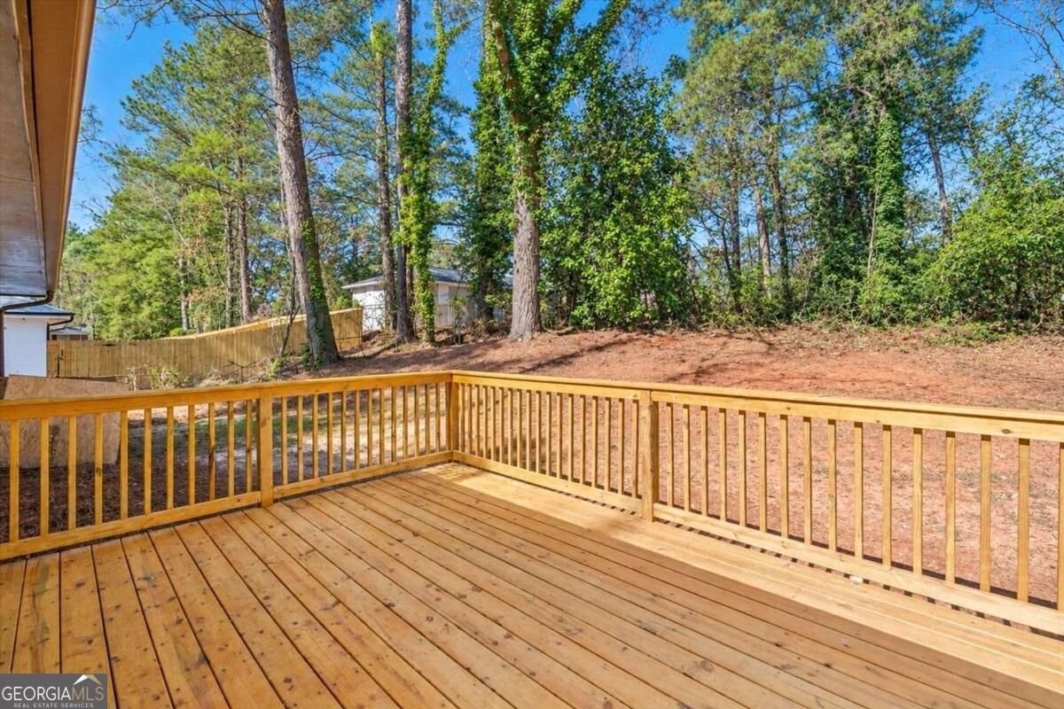 3770 Larkspur Terrace Decatur - Photo 24