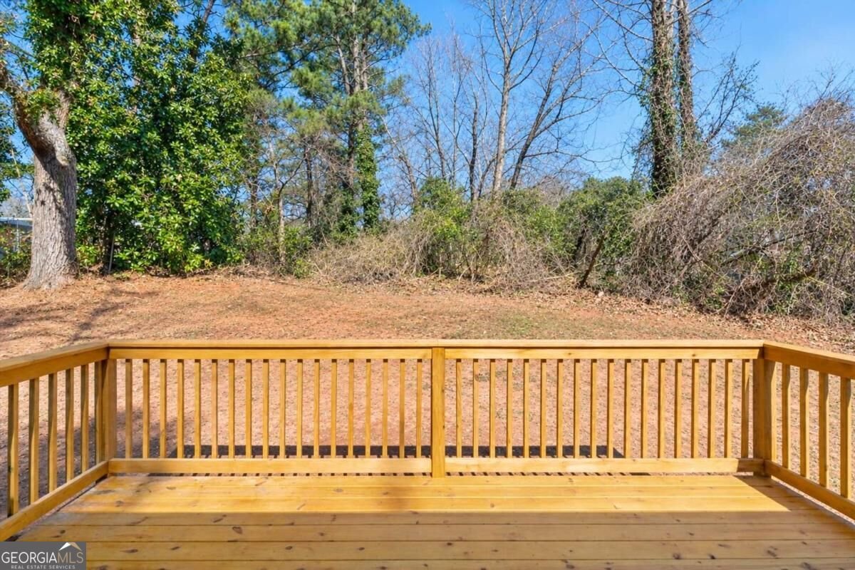 3770 Larkspur Terrace Decatur - Photo 25