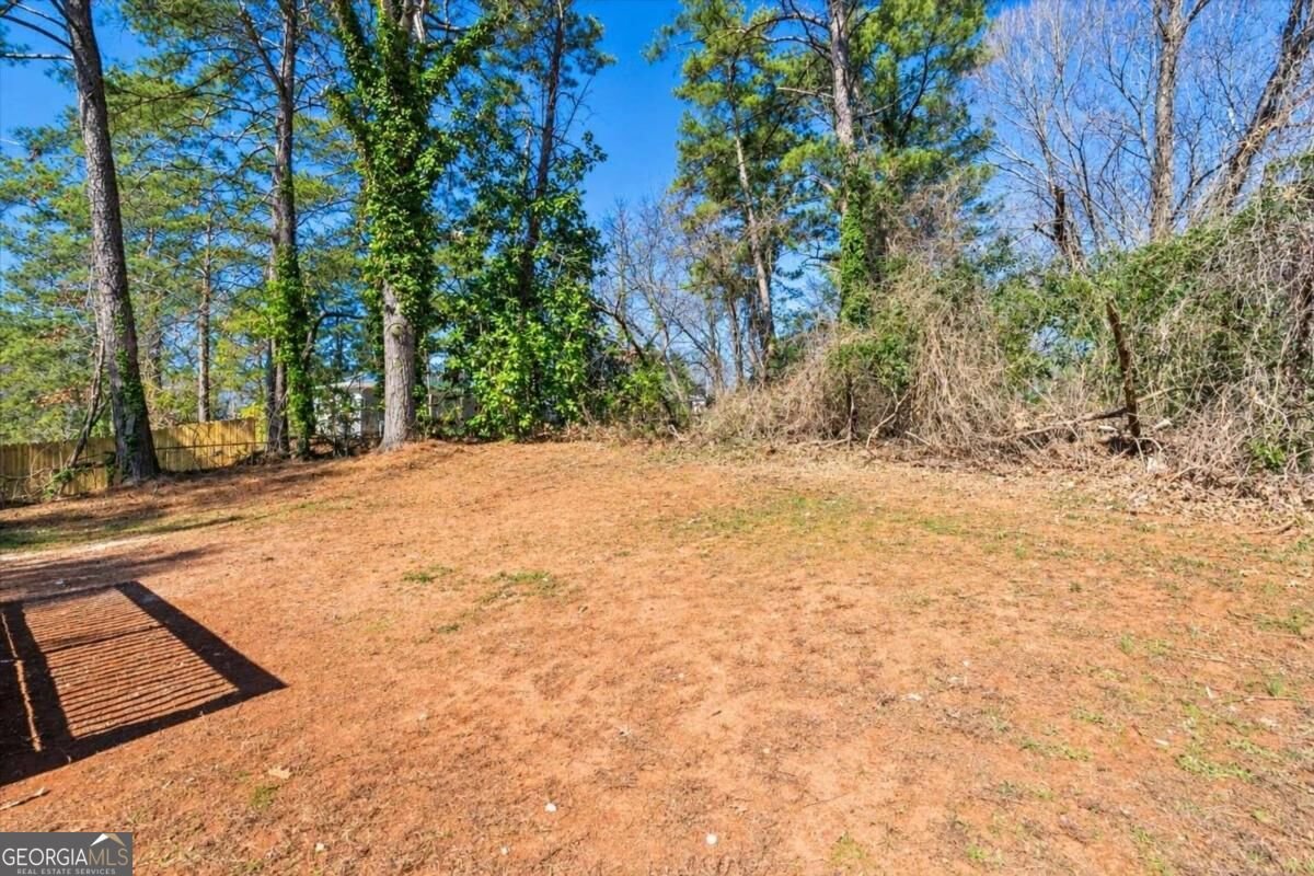 3770 Larkspur Terrace Decatur - Photo 26