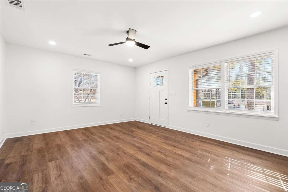 3770 Larkspur Terrace Decatur - Photo 6