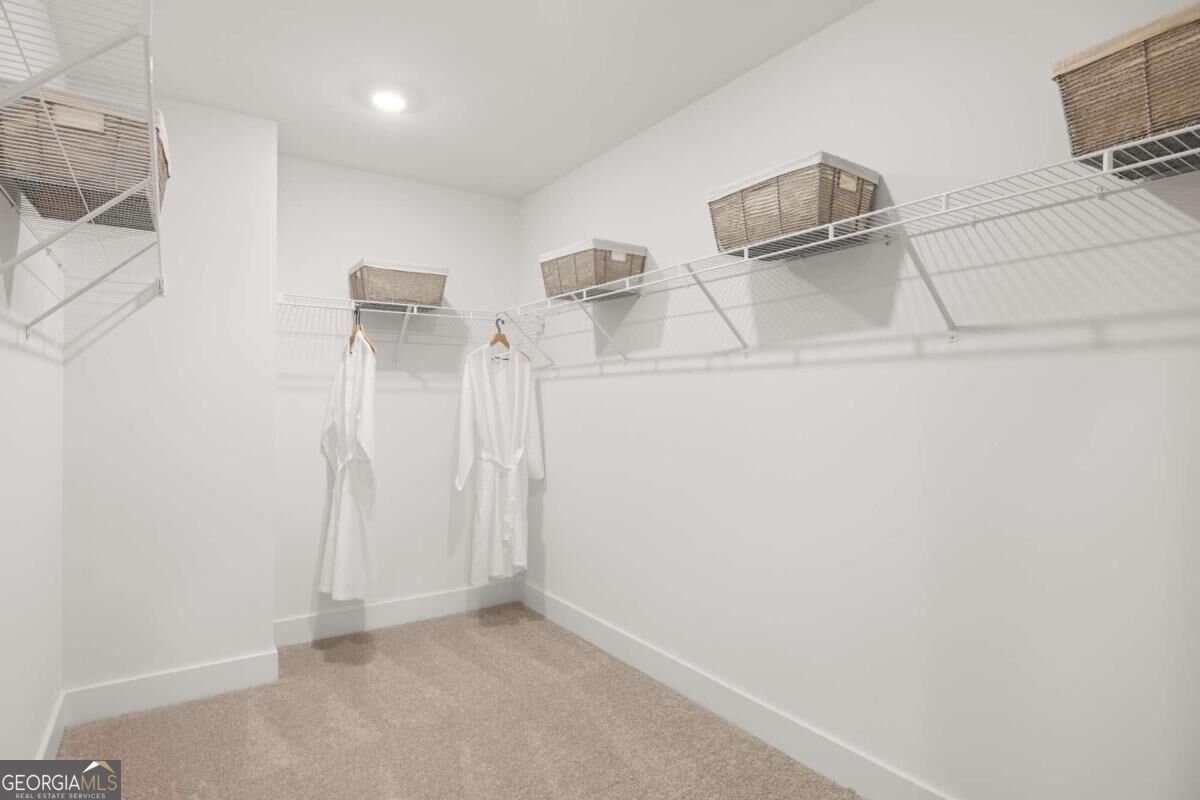 1161 Gage Lane Madison - Photo 22
