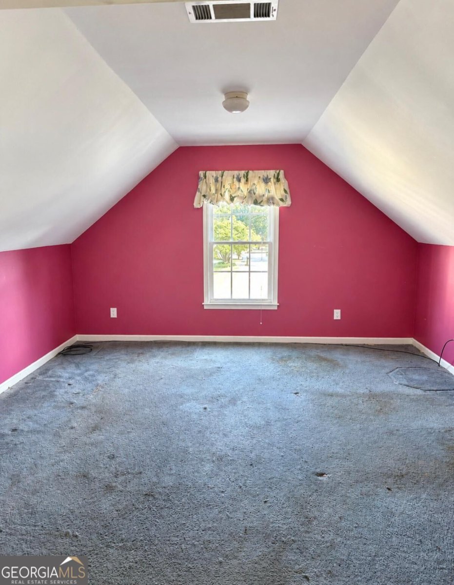1517 Teal Drive Lawrenceville - Photo 10