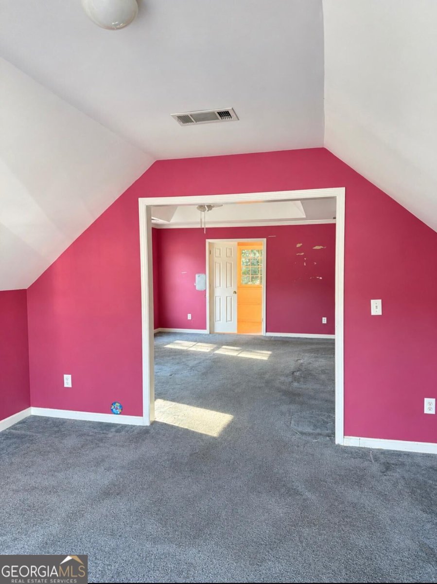 1517 Teal Drive Lawrenceville - Photo 11