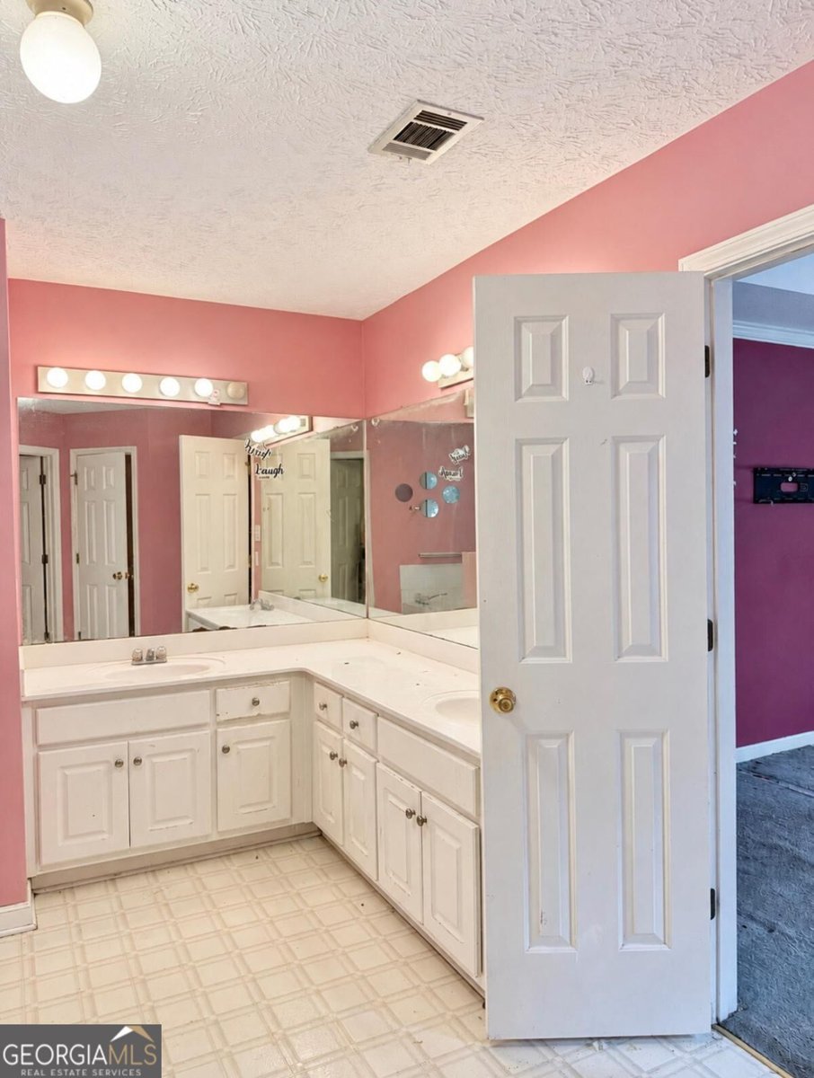 1517 Teal Drive Lawrenceville - Photo 12