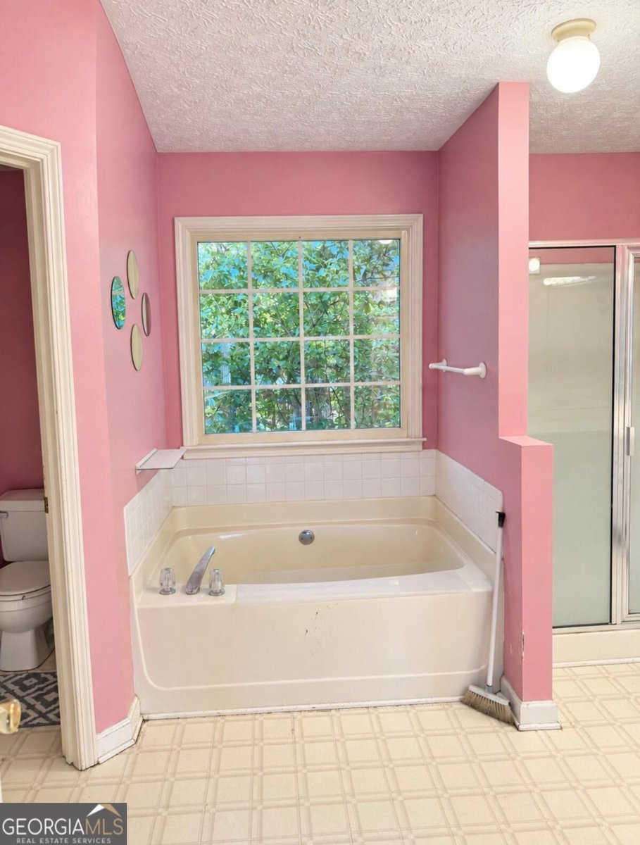 1517 Teal Drive Lawrenceville - Photo 13
