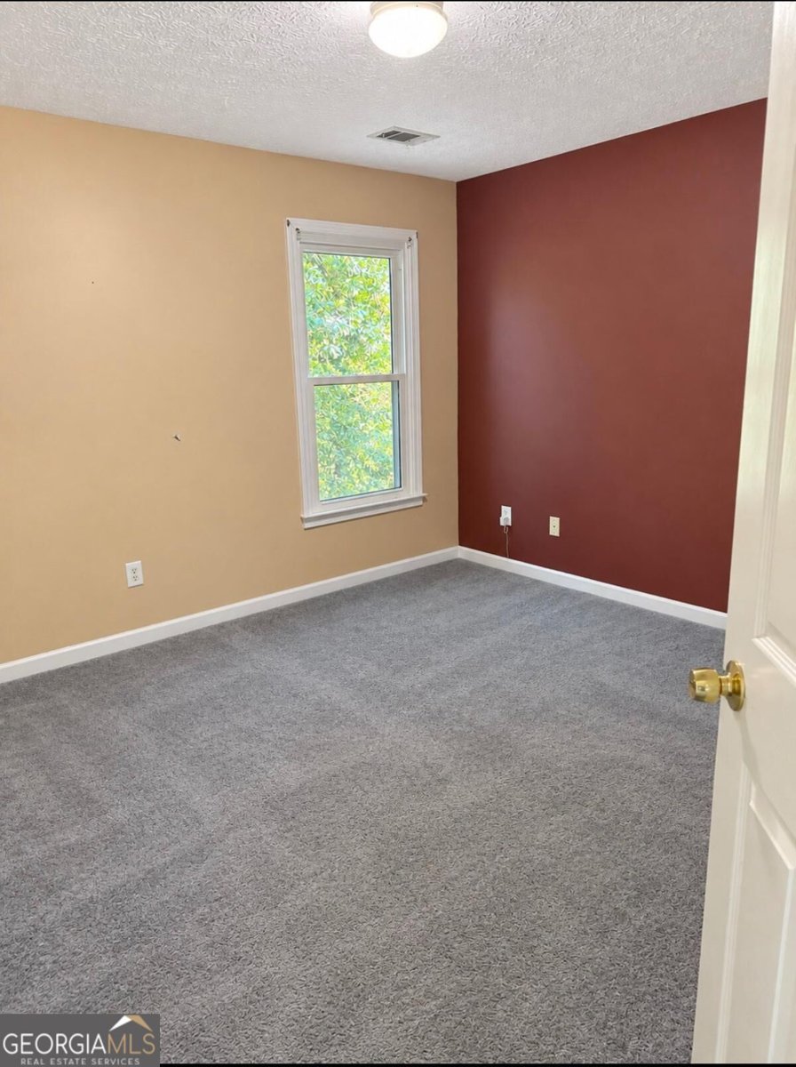 1517 Teal Drive Lawrenceville - Photo 15