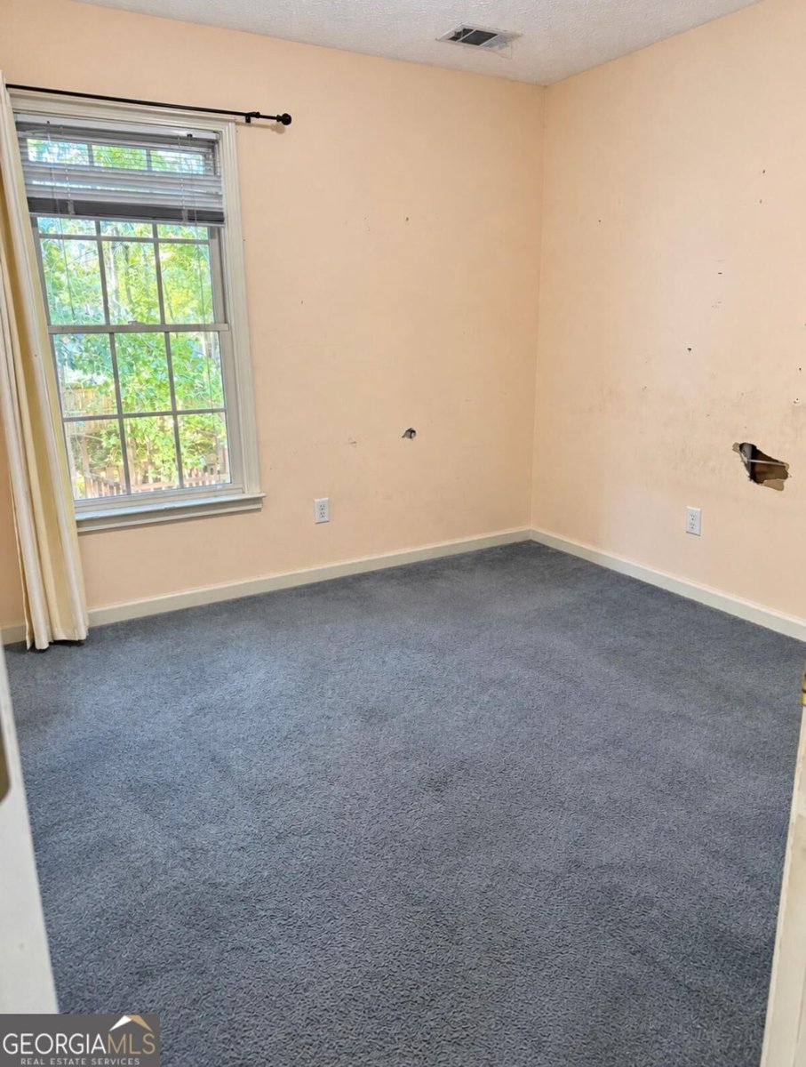 1517 Teal Drive Lawrenceville - Photo 16