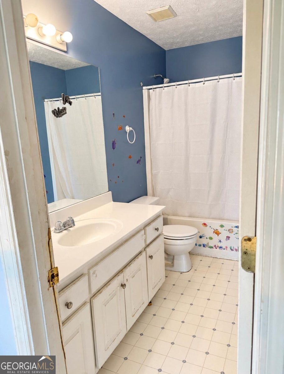 1517 Teal Drive Lawrenceville - Photo 17