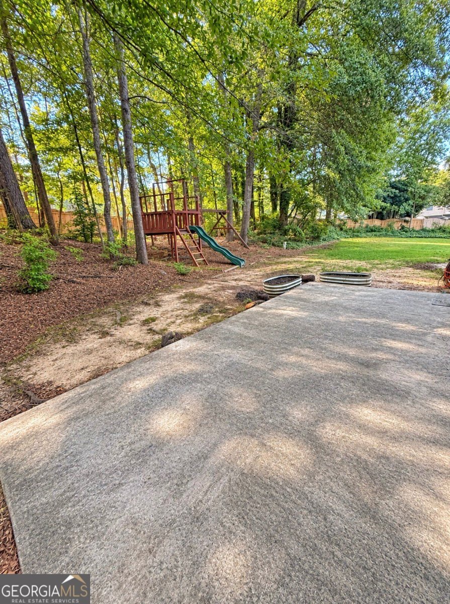 1517 Teal Drive Lawrenceville - Photo 20