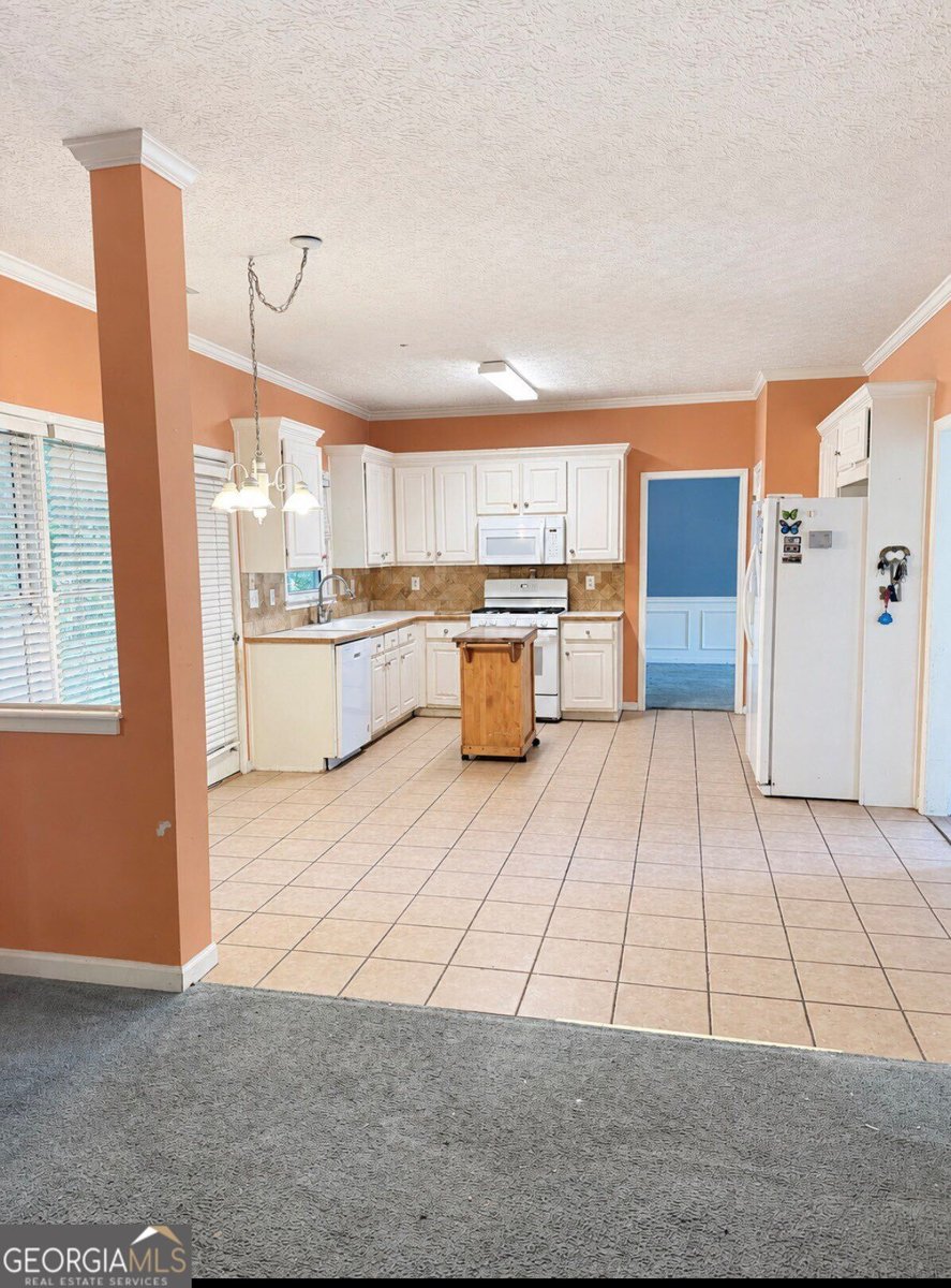 1517 Teal Drive Lawrenceville - Photo 6