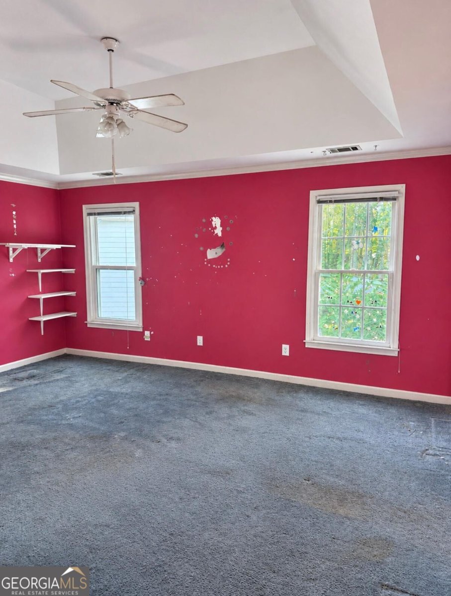 1517 Teal Drive Lawrenceville - Photo 8