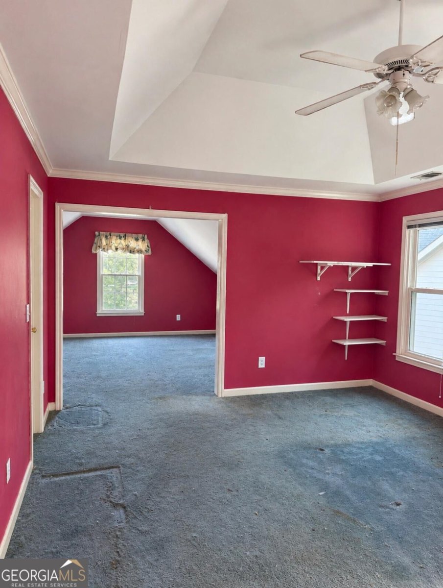 1517 Teal Drive Lawrenceville - Photo 9